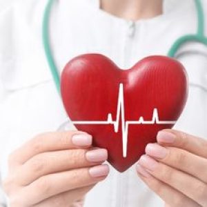 Fresh Approaches to Protecting Your Heart in 2026
