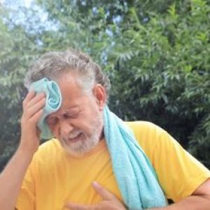 Common Summer Illnesses in India and Simple Ways to Stay Safe