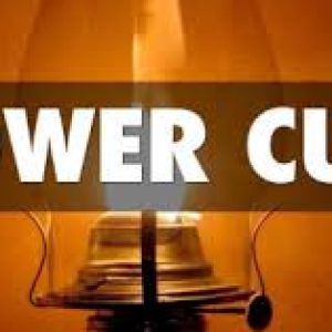 Power Shutdown in Viluppuram – Thursday (21-05-2026)