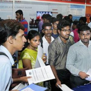 திண்டிவனத்தில் வேலைவாய்ப்பு முகாம் – ஜூலை 19ம் தேதி நடைபெறுகிறது