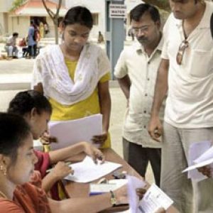 விழுப்புரத்தில் 19ம் தேதி தனியார் துறை வேலை வாய்ப்பு முகாம்