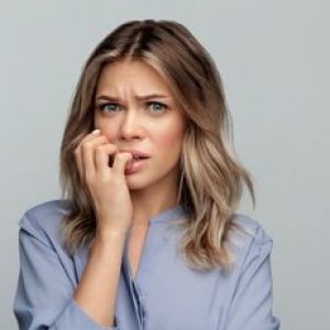 Why Do You Bite Your Nails – And How Can You Stop the Habit?