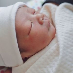 Monsoon Baby Care: Essential Tips to Keep Newborns Healthy During Rainy Days