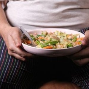 Healthy Eating Habits to Prevent and Manage Obesity
