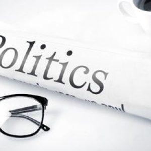 Politics Series Why Ignoring Politics is the Biggest Mistake We Make