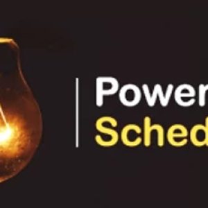 Power Shutdown in Viluppuram – Wednesday (20-05-2026)