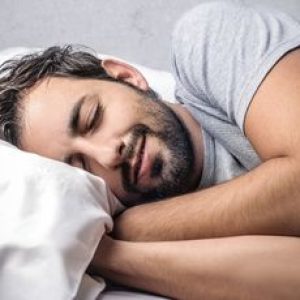 Sleep Smarter: 5 Expert Tips for Deep, Restful Nights