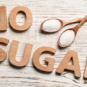 What Happens When You Cut Sugar? Common Detox Symptoms Explained