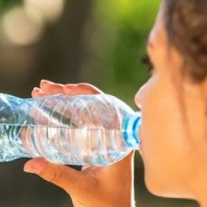 How Often You Pee Can Reveal Important Health Signals