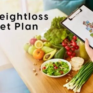 Simple Ways to Reduce Body Fat Naturally: Easy Health Tips for Daily Life